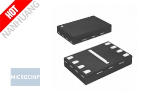 SST25PF020B-80-4C-Q3AE-T