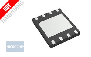 SST26VF032-80-5I-QAE
