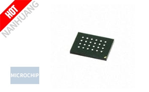 SST26VF032B-104I/TD