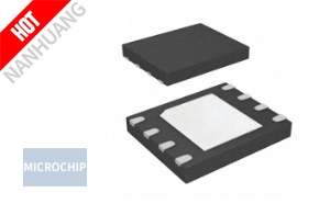 SST26VF032B-104V/MF