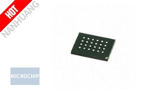 SST26WF064CT-104I/TD
