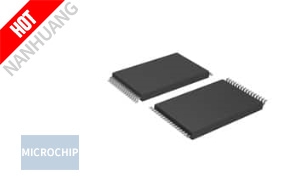 SST39SF010A-55-4I-WHE-T