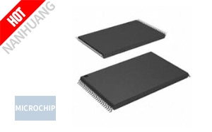 SST39VF402C-70-4C-EKE-T