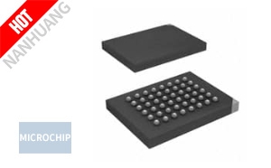 SST39VF402C-70-4I-B3KE-T