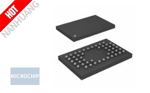 SST39WF1602-70-4I-MBQE