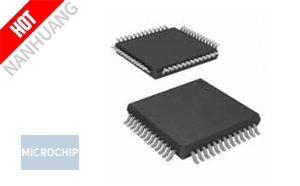 SY100E222LTG