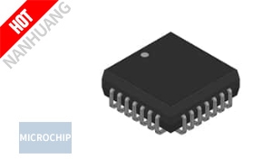 SY100E445JC