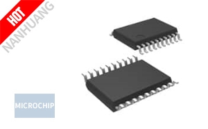 SY100EP14UK4G