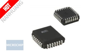 SY10E111LEJY