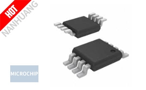 SY10EPT20VKC