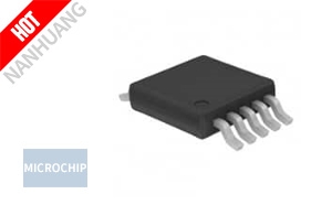 SY55855VKC