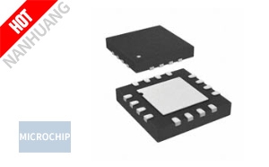 SY58020UMG-TR