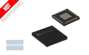 SY58040UMG