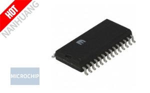 SY87700VSC