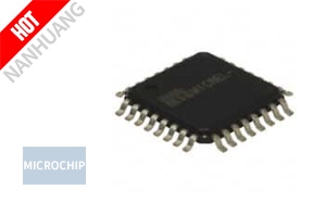 SY89809LTC