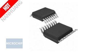 T0781-6CP