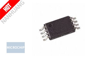 T48C862M-R4-TNQ