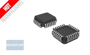 T89C51CC02UA-6KSIM