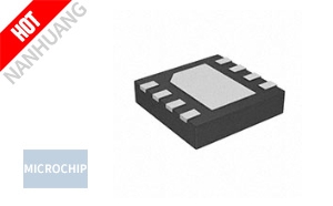 TC1301A-FDAVMF