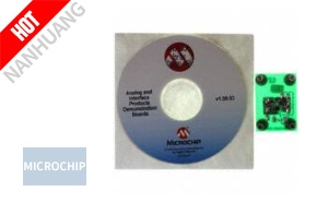 TC1303BDM-DDBK1