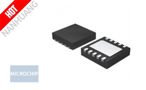 TC1303C-PA0EMFTR