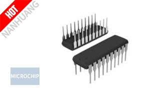 TC14433AEJG