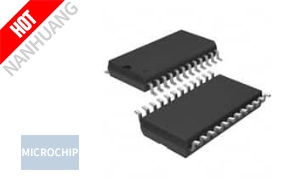 TC14433COG Images