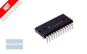 TC14433EPG