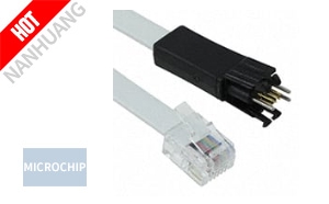 TC2030-MCP