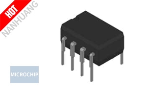 TC2574VPA