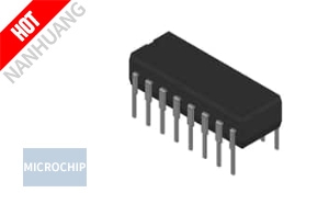 TC33067EPE