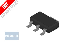 TC33269-3.3VDBTR