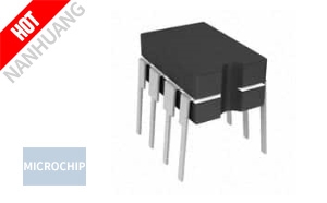 TC426IJA