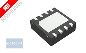 TC4426EMF713