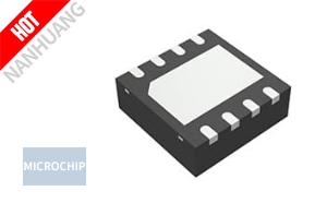 TC4451VMF
