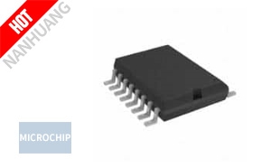 TC4627EOE