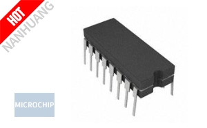 TC500IJE