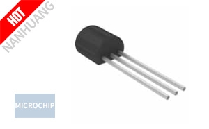 TC54VN4402EZB
