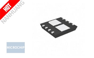 TC6320K6-G