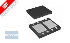 TC6321T-V/9U