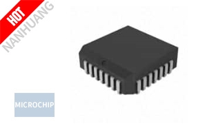 TC7135CLI713