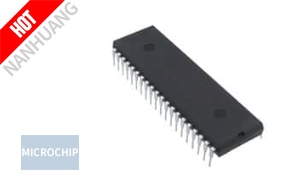 TC7136ACPL
