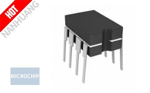 TC7660IJA