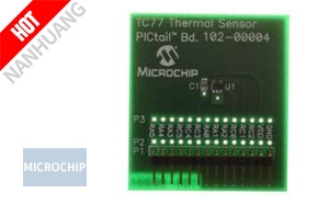 TC77DM-PICTL
