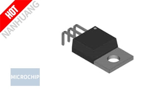 TC7805A-5.0VBB