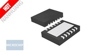 TC8220K6-G