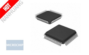 TC835CBU
