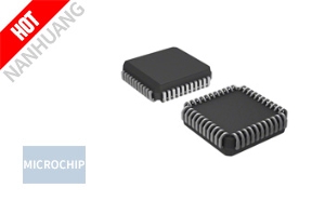 TC850ILW713