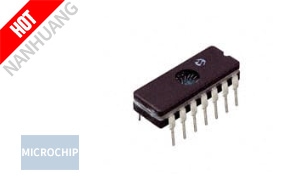 TC9401EJD