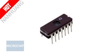 TC9402EJD